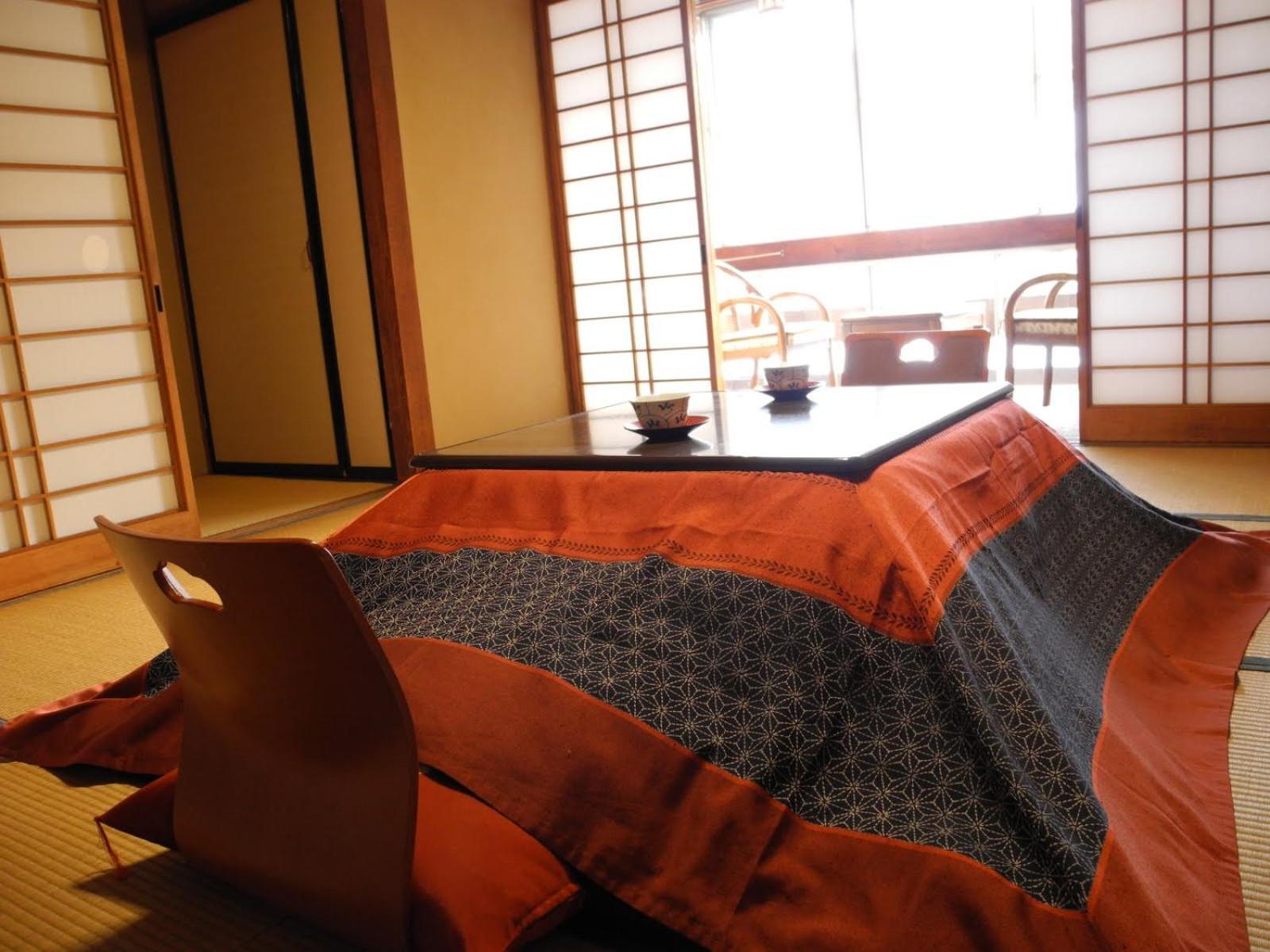 Yudanaka Onsen Yamazakiya Ξενοδοχείο Yamanouchi  Εξωτερικό φωτογραφία
